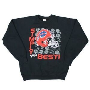 جي شوك Jim Kelly NFL Sweatshirts for sale | eBay جي شوك