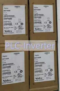 1PC New For Emerson Servo Driver DST1405B Free Shipping#L+F - Picture 1 of 6