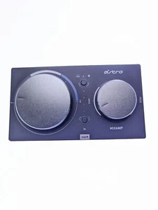 ASTRO Gaming MixAmp Pro TR Dolby Audio für PS4 PS5 - A00084 - Bild 1 von 2