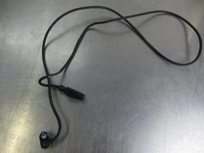 Sensor de velocidad ABS trasero EB1403 2017 17 DUCATI MONSTER 1200S Foto 1 de 4