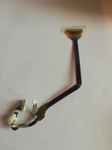 CAVO FLAT LED PER HP COMPAQ NC6220 (2214F) - Picture 1 of 3