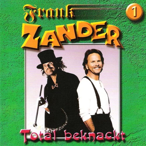 Bild 1 von 6
