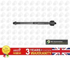 Front Left/Right Inner Tie Rod For Ford C-MAX FOCUS GRAND 1714484