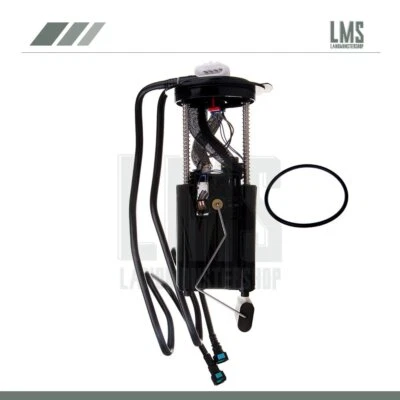 Bomba de combustible para Pontiac G5 2.2L 2.4L 2.4L 2008-2007 Chevrolet Cobalt 2.0L 2.2L 2.4L Foto 1 de 4