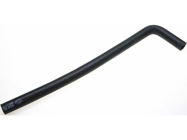 Puertas de manguera de calefacción 16PNFR16 para BMW 320i 325i 325is 1992 1993 1994 1995 Foto 1 de 1