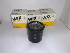 Oil Filter Fits Citroen C1 + Peugeot 107 + 108 + Toyota Aygo 1.0 998cc - Picture 1 of 3
