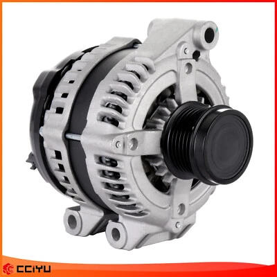 大众 Routan V6 3.6L 升 2011-2014 道奇 Joureny V6 2011-2016 — 第 1/4 张图片