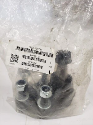 1A Auto 1ASBJ00214 Suspension Ball Joint Front Lower fits 1999-2007 Chev GMC - Image 1 of 4