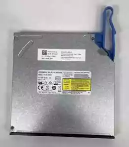 Dell Precision 3420 3430 3440 3630 3650 5820 SFF CD/DVD Burner Player - Picture 1 of 4