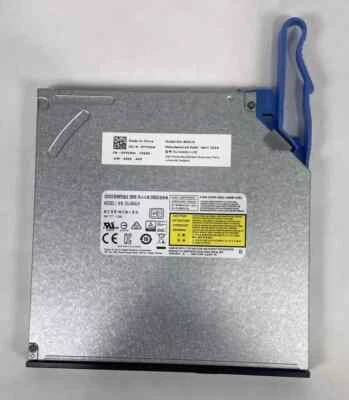 Dell Precision 3420 3430 3440 3630 3650 5820 SFF CD/DVD Burner Player - Image 1 of 4