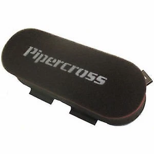 Pipercross PX500 Luftfilter C5003D Anzug Fahrrad Vergaser, Weber Delorto - Bild 1 von 1