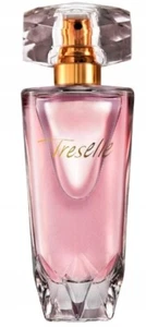 AVON Treselle Eau de Parfum for Women 50ml-1,7 fl.oz - Picture 1 of 2