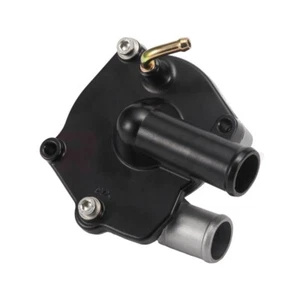 Engine Water Pump For Yamaha YZF R6S 2003-2009 YZF R6 1999-2005 5EB-12421-00-00 - Picture 1 of 5
