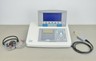 Grason-Stadler GSI Tympstar Middle Ear Analyzer 2000-97XX w/ Accessories