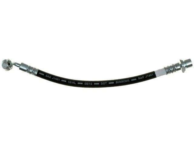 Manguera de freno trasera derecha Raybestos 13JR88C para Lexus GX470 2003-2009 Foto 1 de 1