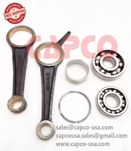 32127474 Bearing Kit Connector Rod/ INGERSOLL RAND - Picture 1 of 1