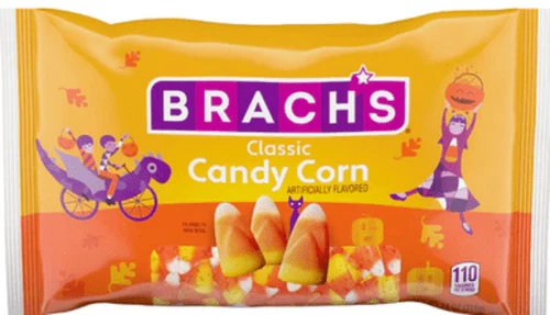 Brach's  Classic CANDY CORN - 11 oz Bag - Image 1 of 1
