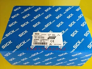 1pcs New Encoder AFM60A-S1NB018X12 1059040 #D7 - Bild 1 von 4