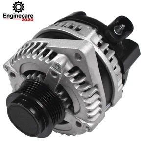 For 2011 2012 2013 Honda Odyssey V6 3.5L  NEW Alternator 31100-RV0-A01 11573 - Picture 1 of 8