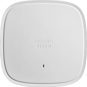 4x Cisco Catalyst C9130AXI-E Wireless Access Point - Photo 1/6