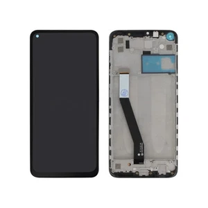 Redmi Note 9 Full Screen (With Chassis) - Picture 1 of 1