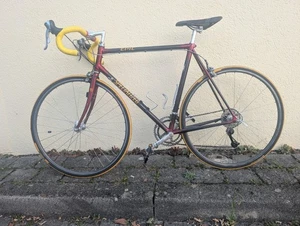 Rennrad Specialized Epic Carbon - Bild 1 von 1