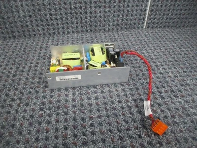 Zebra 806879-001 FSP140-1H01  Power Supply 24V/5.83A - Image 1 of 4
