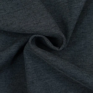 Tela Softshell gris jaspeado (precio=) - Imagen 1 de 3