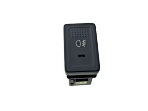 206002019 BEDIENTEIL SCHALTER SCHEINWERFER NEBELSCHEINWERFER SUZUKI SWIFT BJ 2006 - Bild 1 von 9