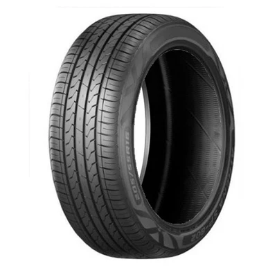 SOMMERREIFEN AUSTONE 185/55 R15 82V ATHENA SP-802 M+S - Bild 1 von 4