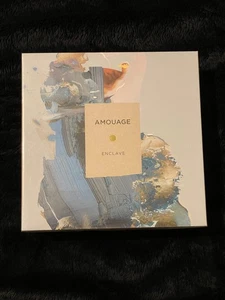amouage enclave - Bild 1 von 4