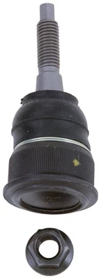 Front Upper Ball Joint for Ford Explorer 2002 - 2005 TRW JBJ889 Foto 1 de 4