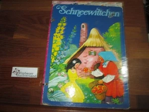 Schneewittchen - Picture 1 of 1