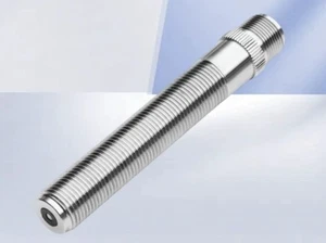 QTY: 1 NEW ESI316076 Speed Sensor for transmission, generator, engine testing - Picture 1 of 1