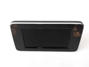 A2059004113 bildschirm für MERCEDES-BENZ CLASE GLC BM 253 220 D 4MATIC - Bild 1 von 7