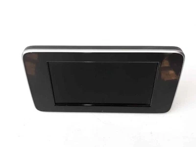 A2059004113 bildschirm für MERCEDES-BENZ CLASE GLC BM 253 220 D 4MATIC - Bild 1 von 4