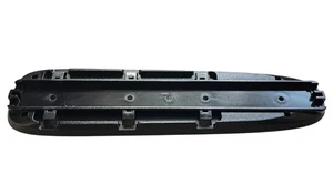 Permobil Armrest Body 16" 1855606 or 318789-99 Corpus 3G VS No Padding - Picture 1 of 4