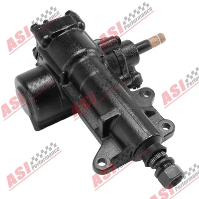 Power Steering Gearbox for Ford F150 1976-1979/1976 F-100 4WD/Bronco 1978-1979 - Image 1 of 4