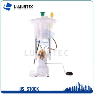 Fits 05-06 Ford Expedition Lincoln Navigator V8 Performance Fuel Pump E2443M - Foto 1 di 6