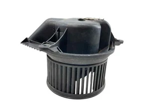 659963H moteur ventilateur climitisation pour PEUGEOT 406 BERLINA (S1 S2) 127696 - Picture 1 of 9