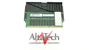 IBM Micron 4U 64GB 8GX72 DDR3 RAM Memory EM8D MT152KHS8G72M3Z-1G6E2B50A - Picture 1 of 6