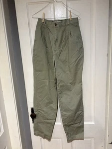 Women’s Columbia Chino Pants - Picture 1 of 3