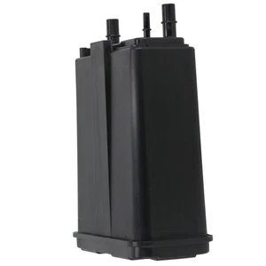 Fuel Vapor Canister for Pontiac Montana Chevrolet Venture 2001-2005 911-267 - Bild 1 von 12