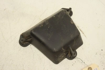 Polaris Ranger 800 EFI 13 Bumper Bracket Guard Front 5438181-070 51023 - Image 1 of 2