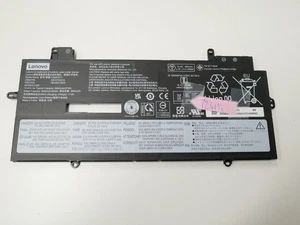 L20M4P71/L20D4P71 battery Lenovo  X1 Carbon 9th/10th Gen  70-80% - IncVAT - Picture 1 of 2