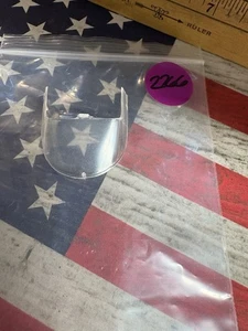 VINTAGE 1/32 STORMBECKER / ELDON KAROSSERIE TEIL - Bild 1 von 3