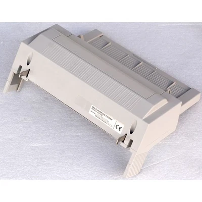 EN2720B MULTI PURPOSE FEEDER OKI ES8473 MFP OKI MC873 MFP OKI MC883 MFP M1114 - Bild 1 von 3