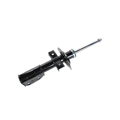 Genuine ACDelco For Buick Enclave 2008-2012 Strut Driver OR Passenger Side Black Foto 1 de 4