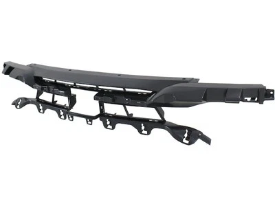 For 2012-2015 BMW 335i Bumper Grille Front Lower Replacement AP 53777RZVP 2013 - Image 1 of 2