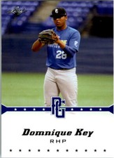 2013 Leaf Perfect Game Blue parallel You Pick